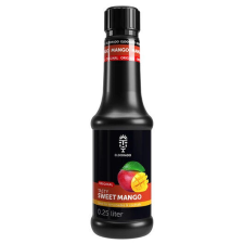Eldorado Sweet Mangó szirup 0,25ml szörp