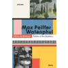 Electa Max Peiffer Watenphul. Pittore del Bauhaus-Painter of the Bauhaus