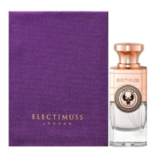 Electimuss Trajan EDP 100 ml parfüm és kölni