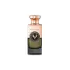 Electimuss Vixere EDP 100 ml