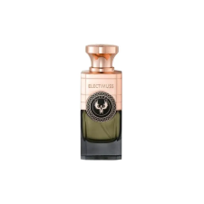 Electimuss Vixere EDP 100 ml parfüm és kölni