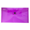 ELECTRA IRATTASAK PATENTOS ELECTRA DL PINK