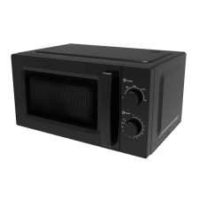 ELECTRA MWE-1510BP mikrohullámú sütő