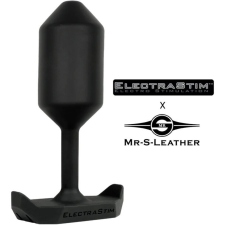 ELECTRASTIM - ELEKTRO DUGÓ ANÁLIS MR-S-BŐR anál