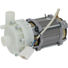  ELECTRIC PUMP 1-PHASE HANNING UP60-414 kisháztartási gépek kiegészítői
