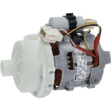  ELECTRIC PUMP LGB CRC-LDX 0.30HP beépíthető gépek kiegészítői