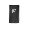 Electro Voice Electro-Voice ZLX-12-CVR