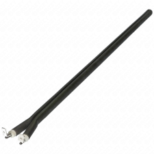 Electrolux 1000W 415 mm Fűtőszál ELECTROLUX bojler beépíthető gépek kiegészítői