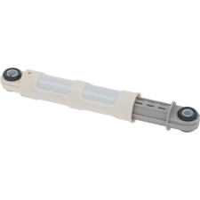 Electrolux 1322553114 LENGÉSCSILLAPÍTÓ beépíthető gépek kiegészítői