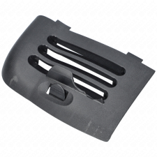 Electrolux 140x206x36 mm Rács, ELECTROLUX Z65 porszívó kisháztartási gépek kiegészítői