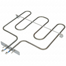 Electrolux 1750W Fűtőszál, felső ELECTROLUX tűzhely beépíthető gépek kiegészítői