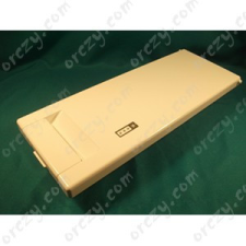 Electrolux 180X60X470mm Ajtó (fagyasztó) belső ELECTROLUX beépíthető gépek kiegészítői