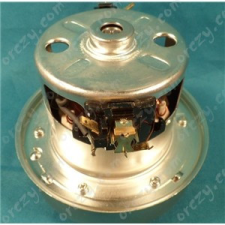 Electrolux 1850W Motor ELECTROLUX porszívó kisháztartási gépek kiegészítői