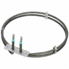 Electrolux 1900W 195 mm Fűtőszál, kör ELECTROLUX légkeveréses tűzhely beépíthető gépek kiegészítői