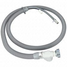 Electrolux 1,8 m Aquastop befolyócső (eredetvel megegyező minőség) ELECTROLUX mosogatógép beépíthető gépek kiegészítői