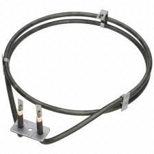 Electrolux 2000W 178 mm Fűtőszál, kör (utángyártott) ELECTROLUX légkeveréses tűzhely beépíthető gépek kiegészítői