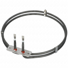 Electrolux 2400W 192 mm Fűtőszál, kör (eredetivel megegyező minőség) ELECTROLUX légkeveréses tűzhely beépíthető gépek kiegészítői