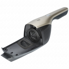 Electrolux 25V Motor (eredeti) ELECTROLUX porszívó kisháztartási gépek kiegészítői