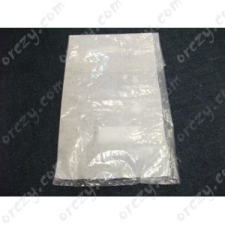 Electrolux 280x445 Zsírszűrő ELECTROLUX páraelszívó beépíthető gépek kiegészítői