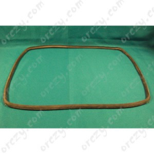 Electrolux 295x390 mm Tömítés 4 oldalú (ajtó) ELECTROLUX tűzhely beépíthető gépek kiegészítői