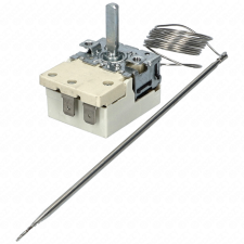 Electrolux 304 °C Hőfokszabályzó ELECTROLUX EOB beépíthető gépek kiegészítői