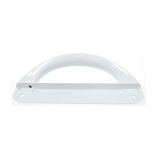 Electrolux 4055121018 hűtőszekrény ajtó fogantyú beépíthető gépek kiegészítői