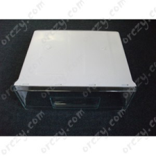 Electrolux 405x440x153mm Fiók fagyasztó (eredeti) ELECTROLUX hűtőgép beépíthető gépek kiegészítői