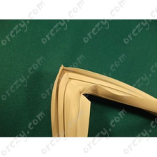 Electrolux 570x680 Ajtógumi/Profilgumi (fagyasztótér) ELECTROLUX hűtőgép CSERÉJE CSAK AJTÓVAL EGYÜTT JAVASOLT! beépíthető gépek kiegészítői