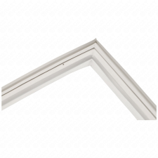 Electrolux 580x1020 mm Ajtógumi normáltér (eredeti) ELECTROLUX pl.:ERB hűtőgép beépíthető gépek kiegészítői