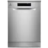 Electrolux 600 E62SD100SX