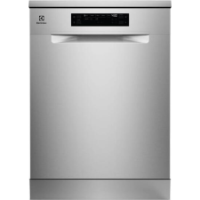 Electrolux 600 E62SD201SX mosogatógép