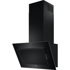 Electrolux 600 LFV326K páraelszívó