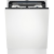 Electrolux 600 SatelliteClean EES68600L