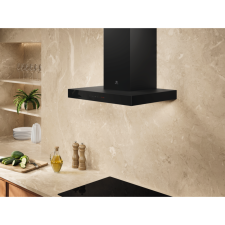 Electrolux 60 cm széles páraelszívó 2 év garancia LFT816K páraelszívó