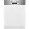 Electrolux 700 E72IA200SX