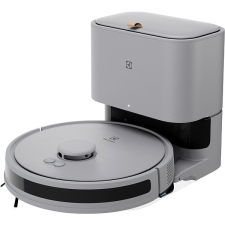 Electrolux 700 ER71UW2UG porszívó