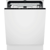 Electrolux 800 E82LA220T