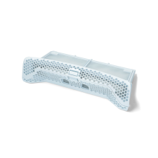 Electrolux 8074539019 szárítógép bolyh szűrő beépíthető gépek kiegészítői