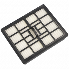 Electrolux 98x123x28 mm Szűrő, hepa (eredeti) ELECTROLUX porszívó kisháztartási gépek kiegészítői