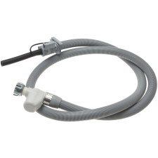 Electrolux ACQUASTOP BEFOLYÓCSŐ ALTERNATÍV. ELECTROLU beépíthető gépek kiegészítői