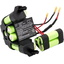 Electrolux AEG 12V Ni-MH ZB3001, ZB3002, ZB3003 porszívó akku kisháztartási gépek kiegészítői