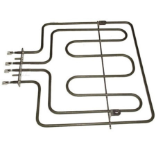 Electrolux AEG, Electrolux felső (grill) fűtőszál 2770W beépíthető gépek kiegészítői