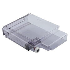 Electrolux Aeg, Electrolux kávéfőzőhöz víztartály * kisháztartási gépek kiegészítői