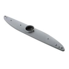 Electrolux AEG, Electrolux mosogatógéphez felső szórókar beépíthető gépek kiegészítői