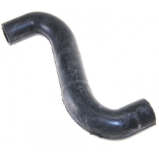 Electrolux AEG, Electrolux, Zanussi mosógép belső cső beépíthető gépek kiegészítői