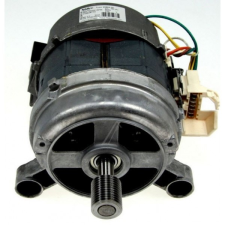 Electrolux Aeg, Electrolux, Zanussi mosógép motor 1600rpm beépíthető gépek kiegészítői