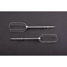 Electrolux /AEG Habverő pár (4055076246) kisháztartási gépek kiegészítői