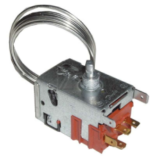 Electrolux /AEG hűtő-fagasztó termosztát 077B6439 (8996710713000) beépíthető gépek kiegészítői