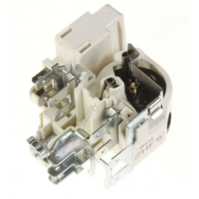 Electrolux /AEG hűtő indítórelé (2425610520) beépíthető gépek kiegészítői