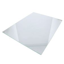 Electrolux /AEG hűtő zöldséges fiók üvegpolc (2426294282) beépíthető gépek kiegészítői